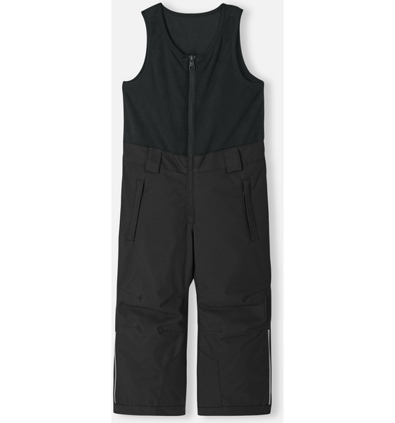 
REIMA, 
Reimatec Vinterbyxor Alppi, 
Detail 1
