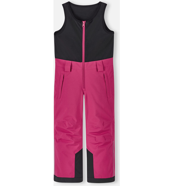 
REIMA, 
Reimatec Vinterbyxor Alppi, 
Detail 1
