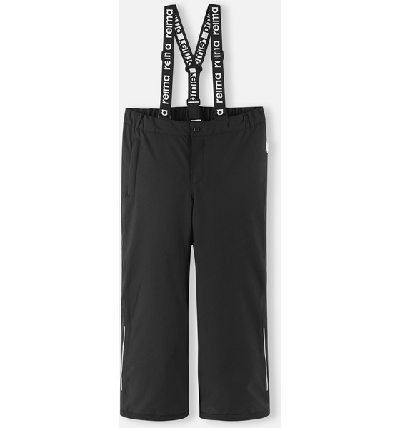 
REIMA, 
Reimatec Vinterbyxor Komein, 
Detail 1
