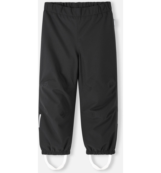 
REIMA, 
Reimatec Vinterbyxor Leikin, 
Detail 1
