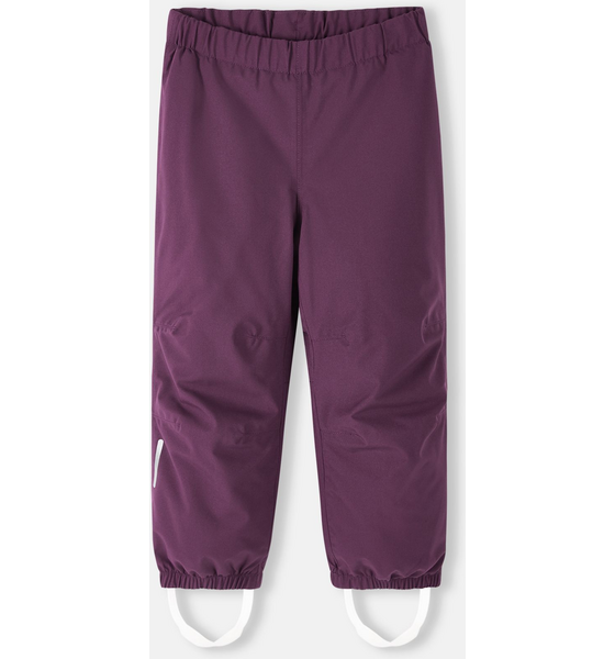 
REIMA, 
Reimatec Vinterbyxor Leikin, 
Detail 1
