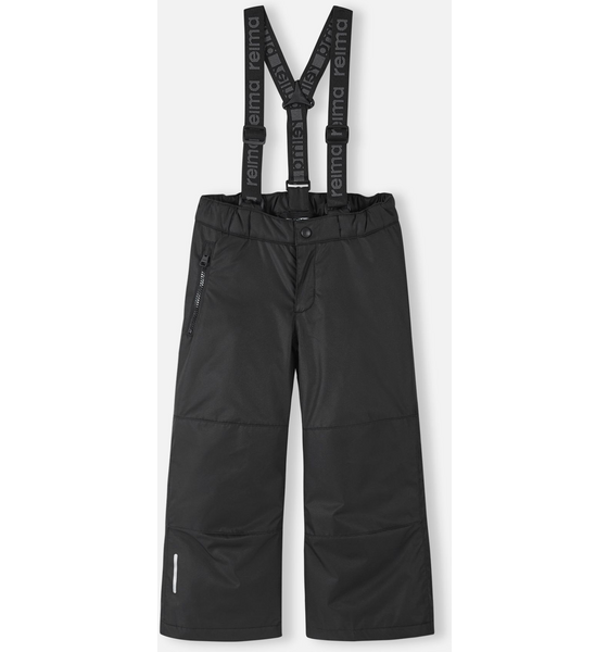 
REIMA, 
Reimatec Vinterbyxor Liikun, 
Detail 1
