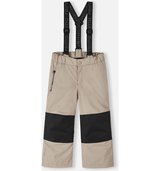 
REIMA, 
Reimatec Vinterbyxor Liikun, 
Detail 1
