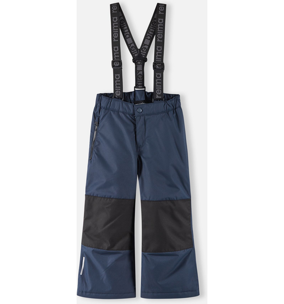 
REIMA, 
Reimatec Vinterbyxor Liikun, 
Detail 1
