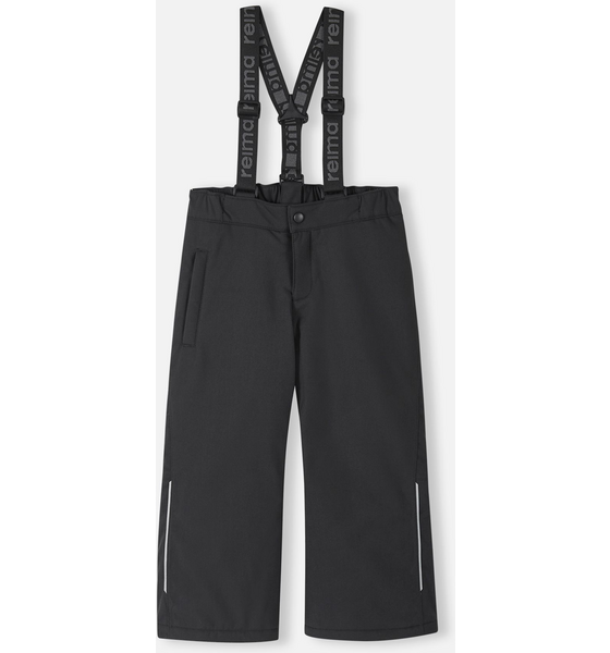 
REIMA, 
Reimatec Vinterbyxor Loikin, 
Detail 1
