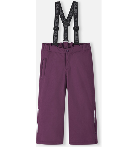 
REIMA, 
Reimatec Vinterbyxor Loikin, 
Detail 1
