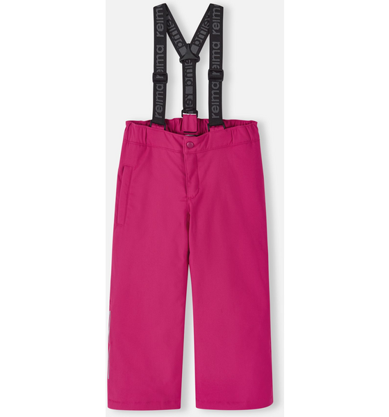 
REIMA, 
Reimatec Vinterbyxor Loikin, 
Detail 1
