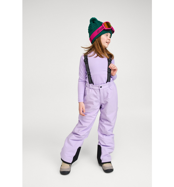 
REIMA, 
Reimatec Vinterbyxor Proxima, 
Detail 1
