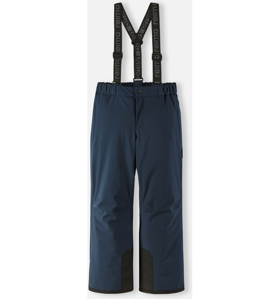 
REIMA, 
Reimatec Vinterbyxor Proxima, 
Detail 1
