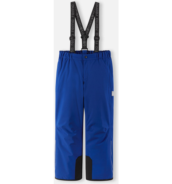 
REIMA, 
Reimatec Vinterbyxor Proxima, 
Detail 1
