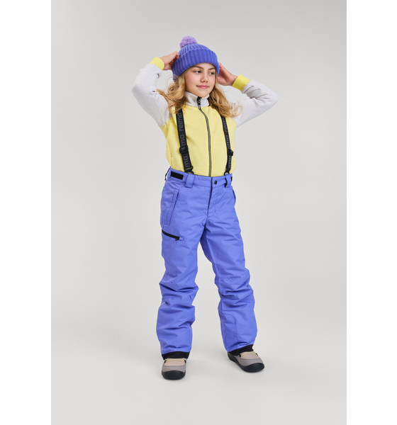 
REIMA, 
Reimatec Vinterbyxor Terrie, 
Detail 1
