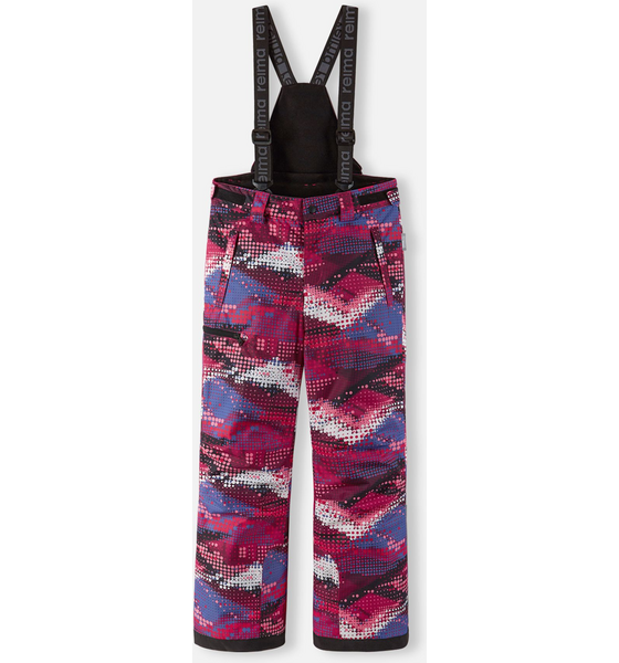 
REIMA, 
Reimatec Vinterbyxor Terrie, 
Detail 1
