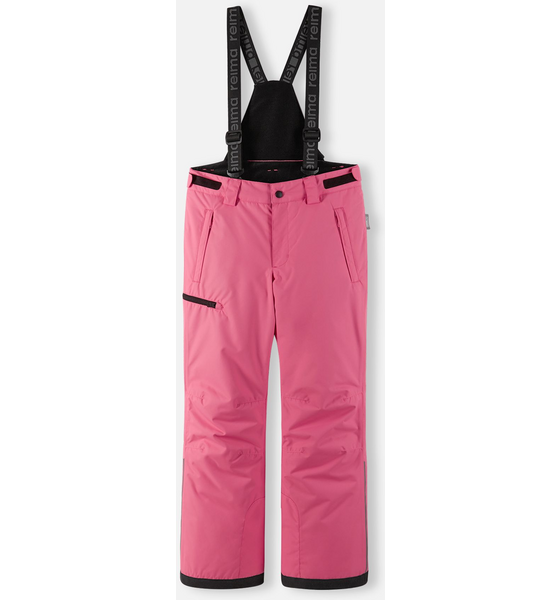 
REIMA, 
Reimatec Vinterbyxor Terrie, 
Detail 1
