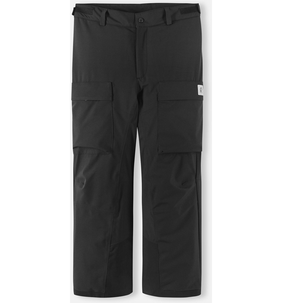 
REIMA, 
Reimatec Vinterbyxor Viekkala, 
Detail 1
