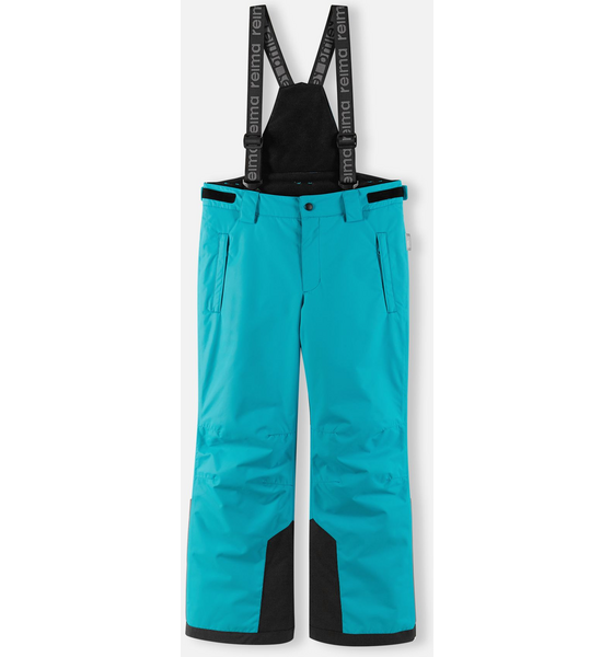 
REIMA, 
Reimatec Vinterbyxor Wingon, 
Detail 1
