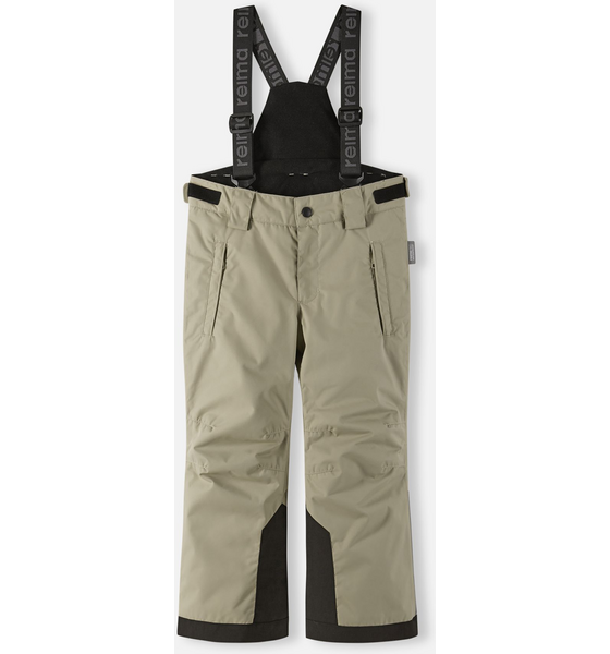 
REIMA, 
Reimatec Vinterbyxor Wingon, 
Detail 1
