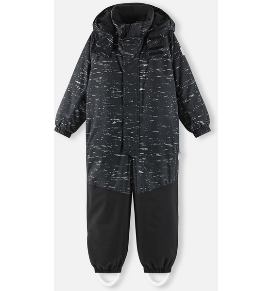 
REIMA, 
Reimatec Vinteroverall Kirkas, 
Detail 1
