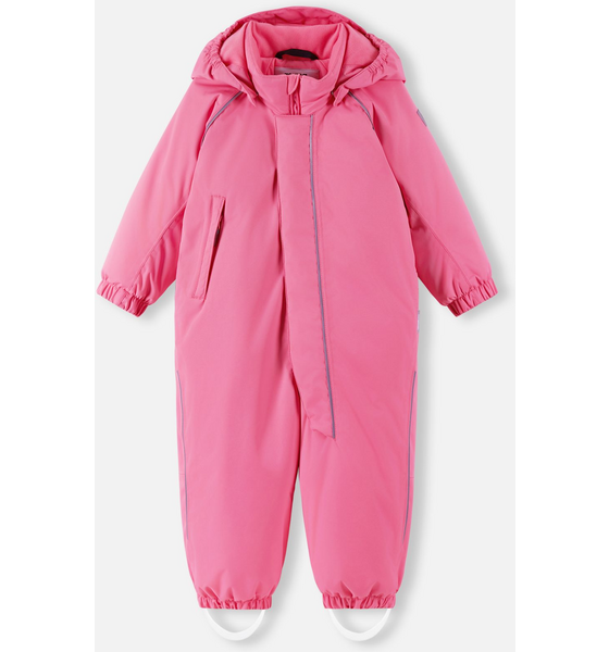 
REIMA, 
Reimatec Vinteroverall Muksala, 
Detail 1
