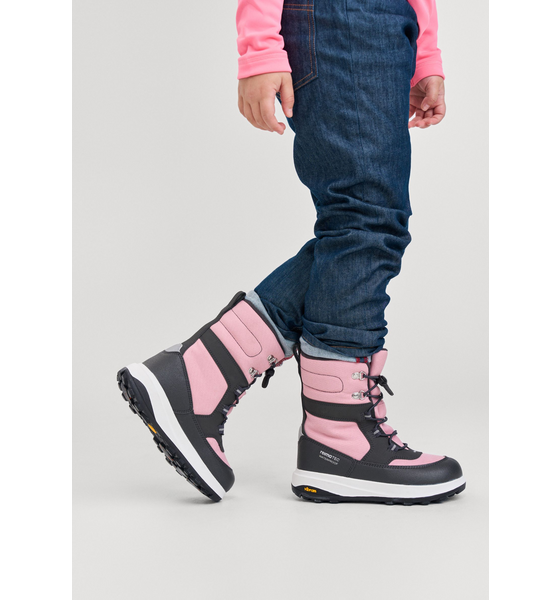 
REIMA, 
Reimatec Vinterstövlar Laplander 2.0, 
Detail 1
