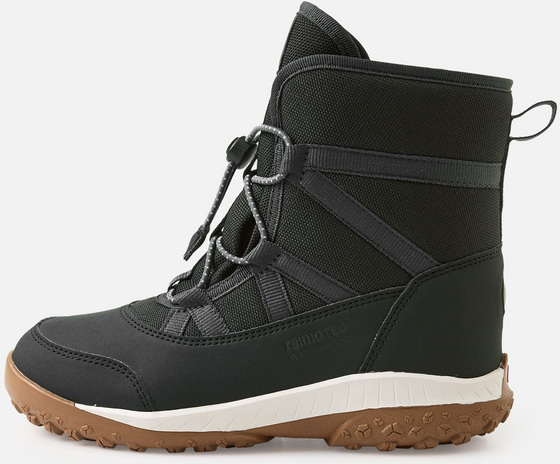 
REIMA, 
Reimatec Vinterstövlar Myrsky, 
Detail 1
