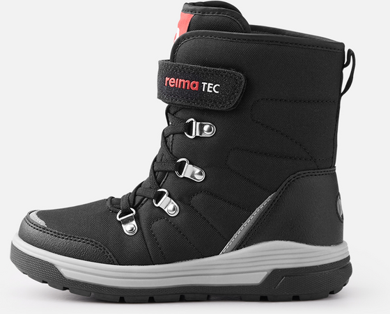 REIMA reimatec vinterstövlar quicker