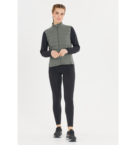 
ENDURANCE, 
Reitta Functional Vest, 
Detail 1
