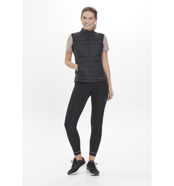 
ENDURANCE, 
Reitta Functional Vest, 
Detail 1
