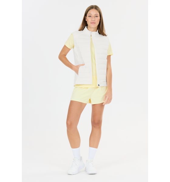 
ENDURANCE, 
Reitta Functional Vest, 
Detail 1
