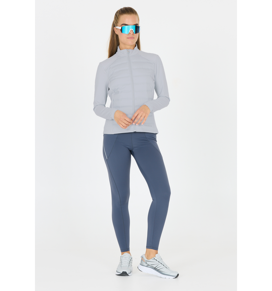 
ENDURANCE, 
Reitta Running Jacket, 
Detail 1
