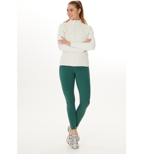 
ENDURANCE, 
Reitta Running Jacket, 
Detail 1
