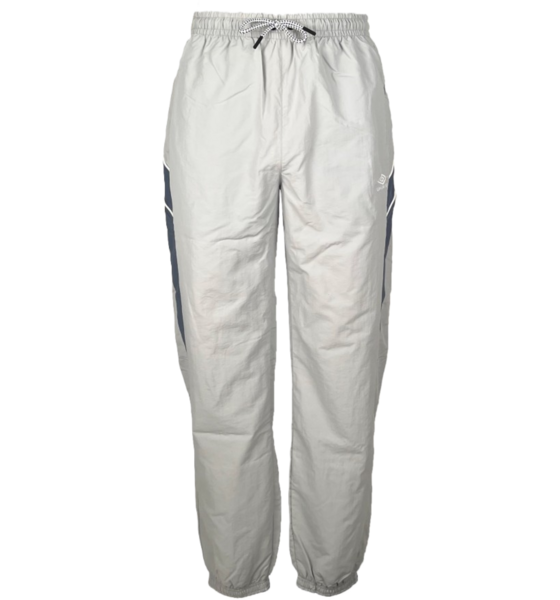 
UMBRO, 
Relaxed Track Pant, 
Detail 1
