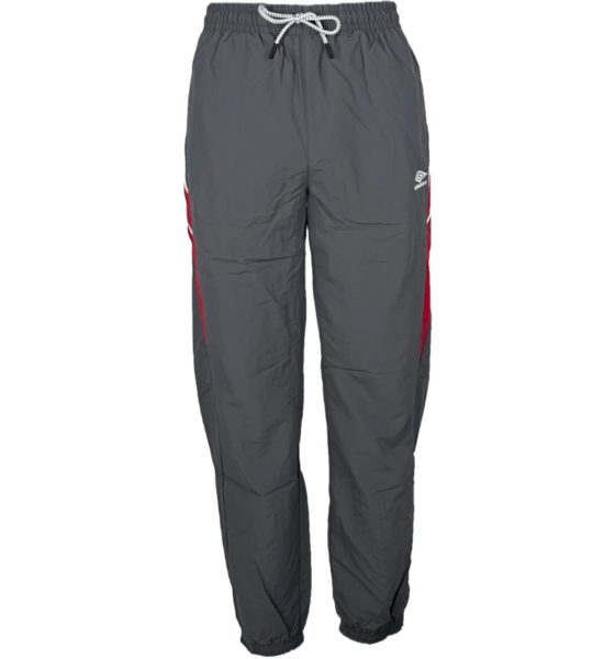 
UMBRO, 
Relaxed Track Pant, 
Detail 1
