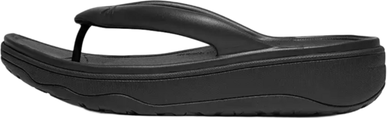 
FITFLOP, 
Relieff Recovery Toe-post Sandals, 
Detail 1
