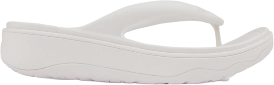 
FITFLOP, 
Relieff Recovery Toe-post Sandals, 
Detail 1
