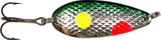 953938101101 REMEN Remen Hugget 7gr - Ggr  Standard Detail