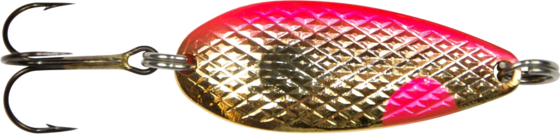 
REMEN, 
Remen Hugget 7gr - Grs, 
Detail 1
