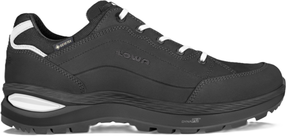 
LOWA, 
Renegade Evo Gtx Lo Ws, 
Detail 1
