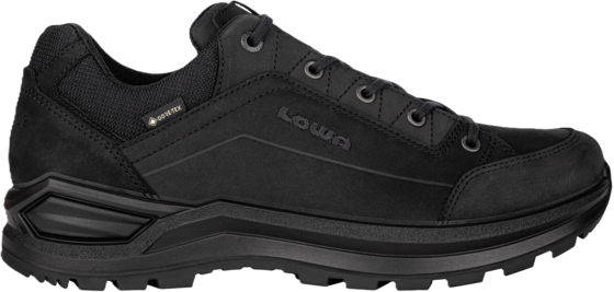 
LOWA, 
Renegade Evo Gtx Lo, 
Detail 1
