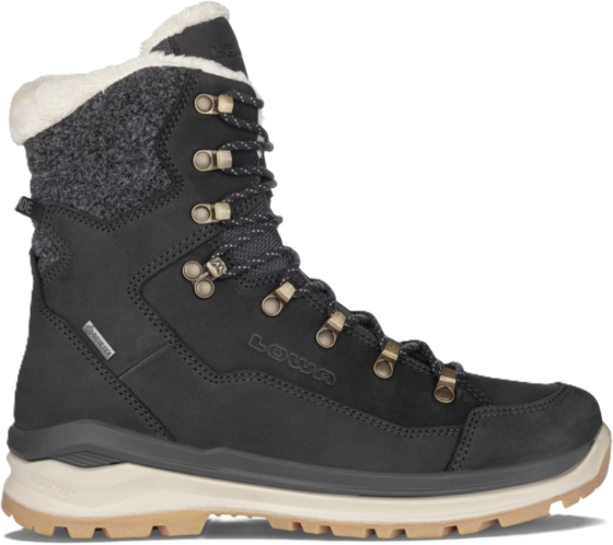 
LOWA, 
Renegade Evo Ice 2 Gtx Ws, 
Detail 1
