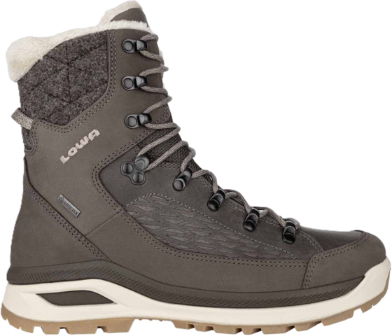 
LOWA, 
Renegade Evo Ice Gtx Ws, 
Detail 1
