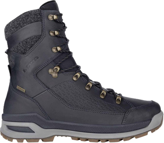 
LOWA, 
Renegade Evo Ice Gtx, 
Detail 1
