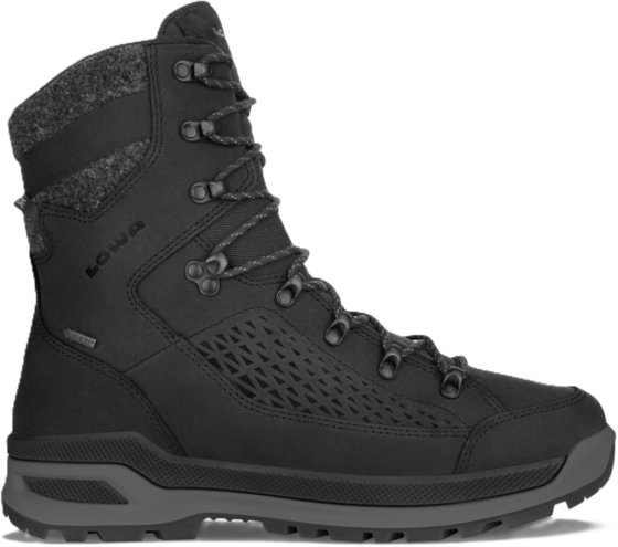 
LOWA, 
Renegade Evo Ice Gtx, 
Detail 1
