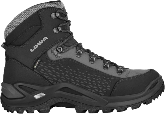 
LOWA, 
Renegade Warm Gtx Mid, 
Detail 1
