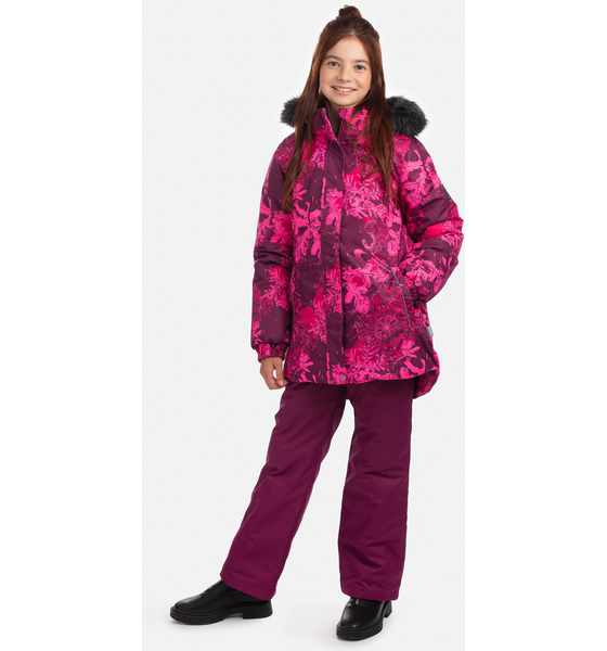 
HUPPA, 
Renely 3, 
Detail 1
