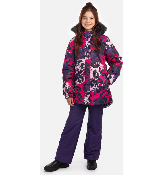 
HUPPA, 
Renely 3, 
Detail 1
