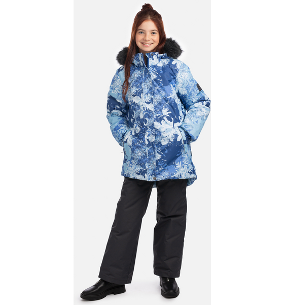 
HUPPA, 
Renely 3, 
Detail 1
