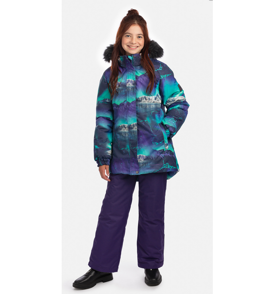 
HUPPA, 
Renely 3, 
Detail 1
