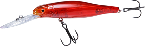 
RENZ-STEIN, 
Renz-stein Beastly Diver Motoroil Uv 9cm, 12g, 
Detail 1
