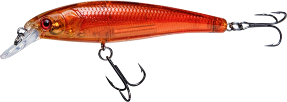 
RENZ-STEIN, 
Renz-stein Beastly Minnow Motoroil Uv 9,5cm, 13g, 
Detail 1

