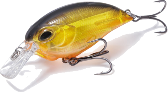 
RENZ-STEIN, 
Renz-stein Beastly Squarebill Hot Lime 5cm 10g, 
Detail 1
